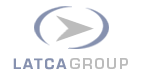 Latca Group